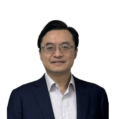 Philip Chen