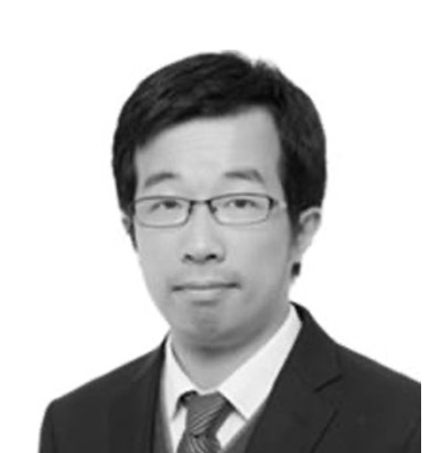 Jacky Mao
